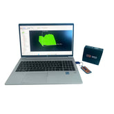 MAYA Programming Software - TUNER Licence